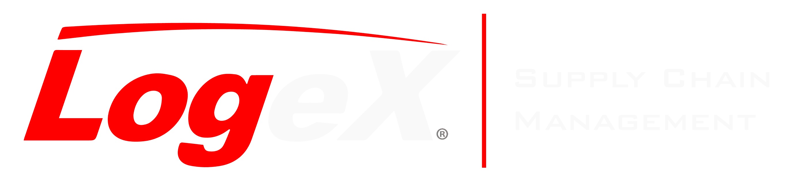 LogeX