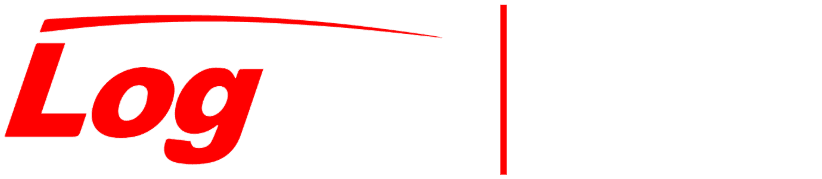 LogeX Recursos Humanos